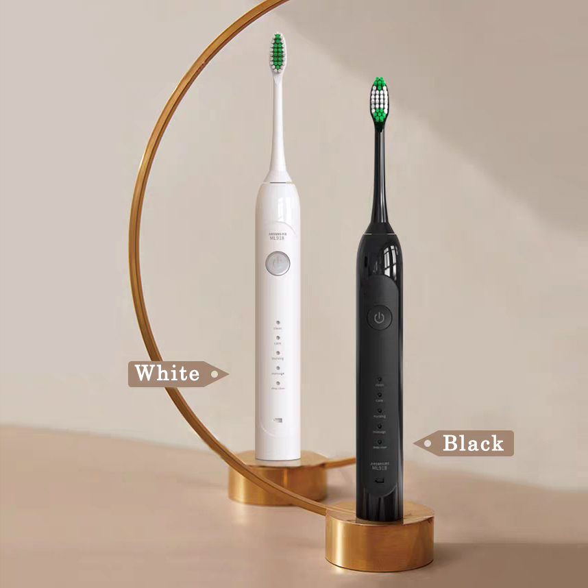 Which is better, rotary toothbrush or vibrating toothbrush?