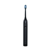 Optional modes travel and home use sonic toothbrush electric rechargeable power toothbrush