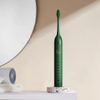 toothbrush holder Sonic Electric for Adult jordan toothbrush rechargeable toothbrush