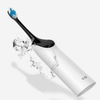Wholesale Approved Rechargeable Automatic Sonic Electric Toothbrush