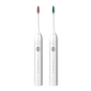 SONIC Electric Toothbrush with 2pcs toothbrush head electric toothbrush motor electric