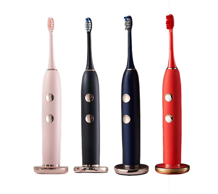 What's the best inexpensive electric toothbrush?