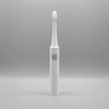 Waterproof inductive charging sonic vibration electric toothbrush home use electric teeth brush