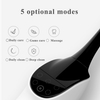 New Rechargeable patent Sonic Electric Adult sonic electric Toothbrush