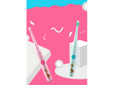 How to choose electric toothbrush products?