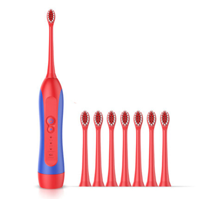 ML8686 Rechargeable Kids Electric Toothbrush
