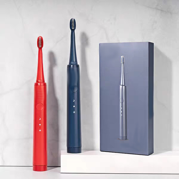 Best seller replaceable brush heads whitening toothbrush tooth brush toothbrushes