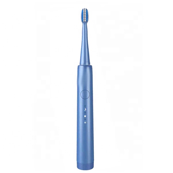 Toothbrush Gum Dental Care Cleaner Soft Bristles Care Replaceable Brush dental products china