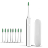 Best price adult Sonic Electric Toothbrush electric toothbrush electric toothbrush replacement head