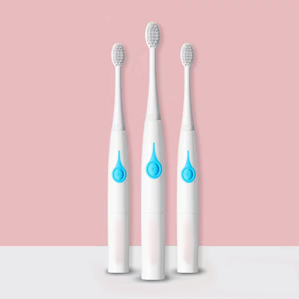 The Best Electric Toothbrushes According to Dentists Powered Electric Toothbrush Electric Toothbrush
