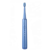 Automatic wireless inductive charging ultrasonic electric toothbrush sonic electric toothbrush with lcd display