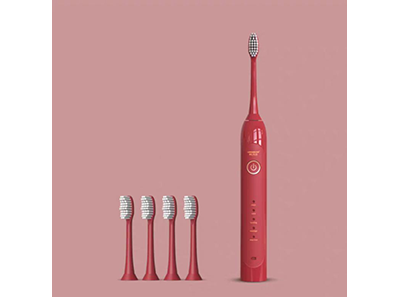 After using more than 20 electric toothbrushes, I can say that I have more in-depth insights into electric toothbrushes.