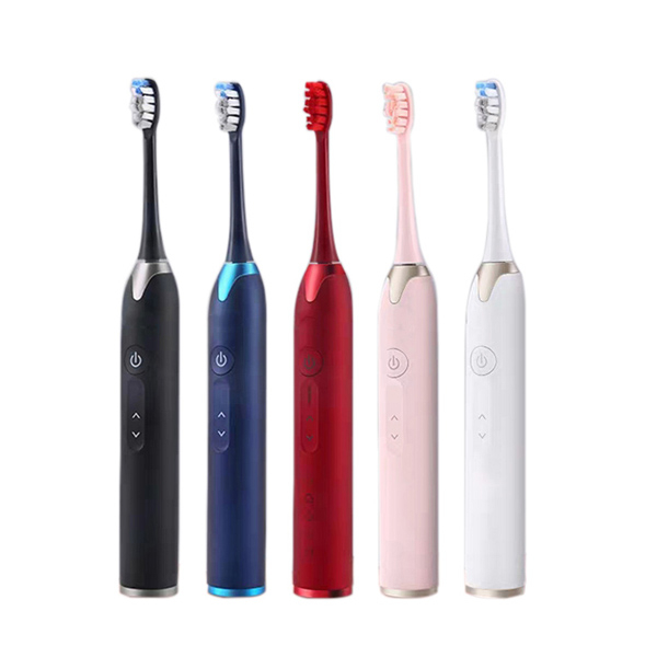 ML939 Rechargeable Sonic Tooth Brush