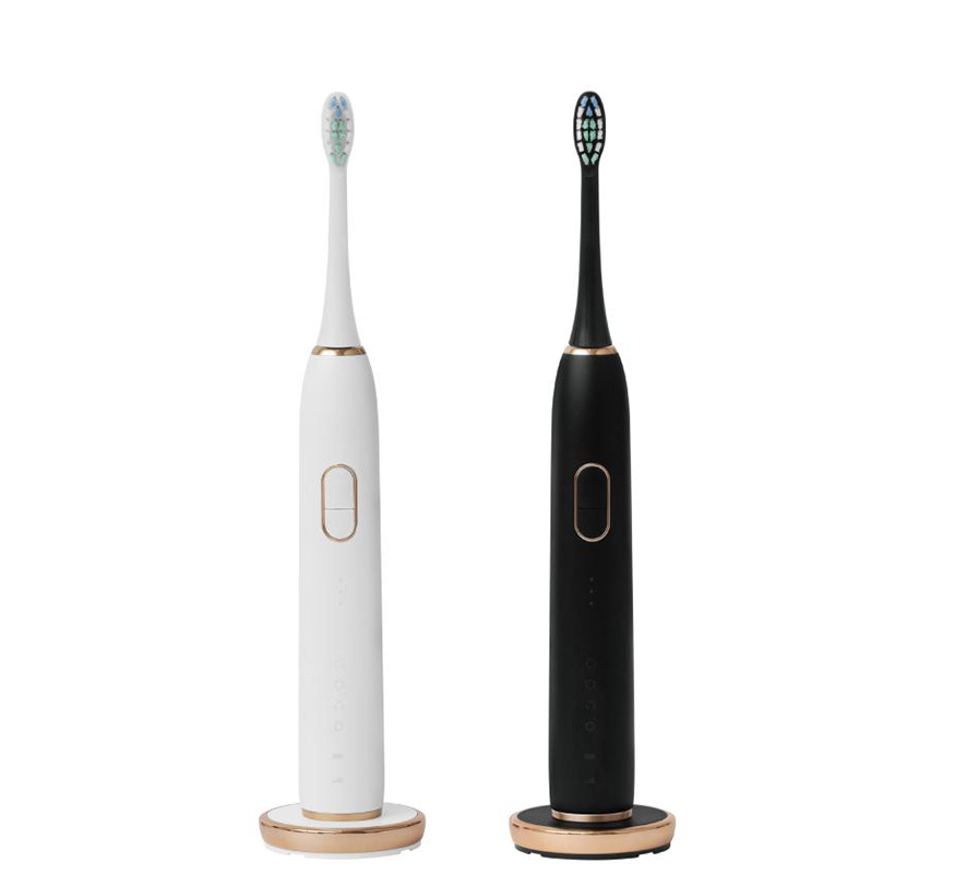 What is the best inexpensive electric toothbrush?