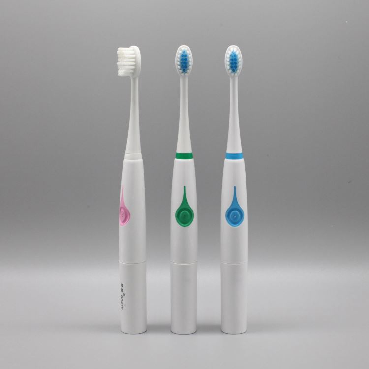 Best-seller Adult Sonic Electric smart toothbrush