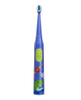 High quality eco-friendly Home Appliance Magnetic Levitation Electric Toothbrush for kids best