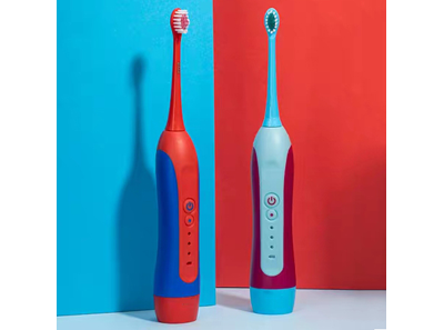 Is electric toothbrush worth buying?
