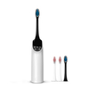 ML912 Rechargeable Toothbrush Manufacturer
