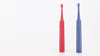 Best seller replaceable brush heads whitening toothbrush tooth brush toothbrushes