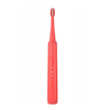 New Arrival Wholesale Sonic Electric Toothbrush with Brush Head Holder for Adult