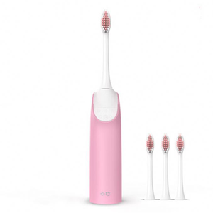 BEIGIER SONIC DISTRIBUTOR TOOTHBRUSH toothbrushes with names