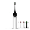 Promotional hot selling electric sonic tooth brush sonicator toothbrush