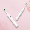 Multifunctional Rechargeable Toothbrush New Arrivals Rechargeable Sonic Toothbrush