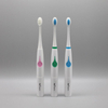 Best-seller Adult Sonic Electric smart toothbrush