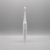 SN601 Fashionable rechargeable waterproof adult electric toothbrush