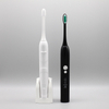 ML809 Waterproof IPX7 Rechargeable electric Sonic toothbrush rechargeable