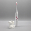 SN608 Factory Wholesale Waterproof Sonic Toothbrush With Teeth Care