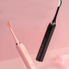 Custom Toothbrush Oem Whitening Teeth Electric Sonic Toothbrush