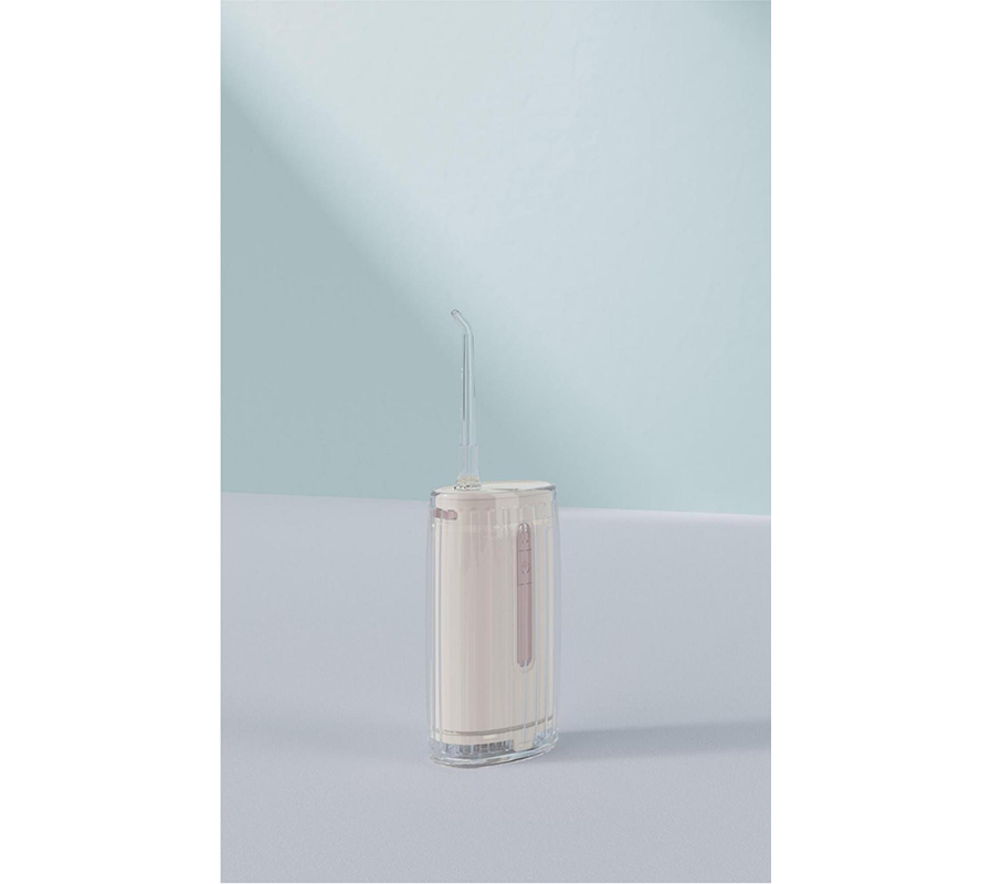Is an oral irrigator worth it?