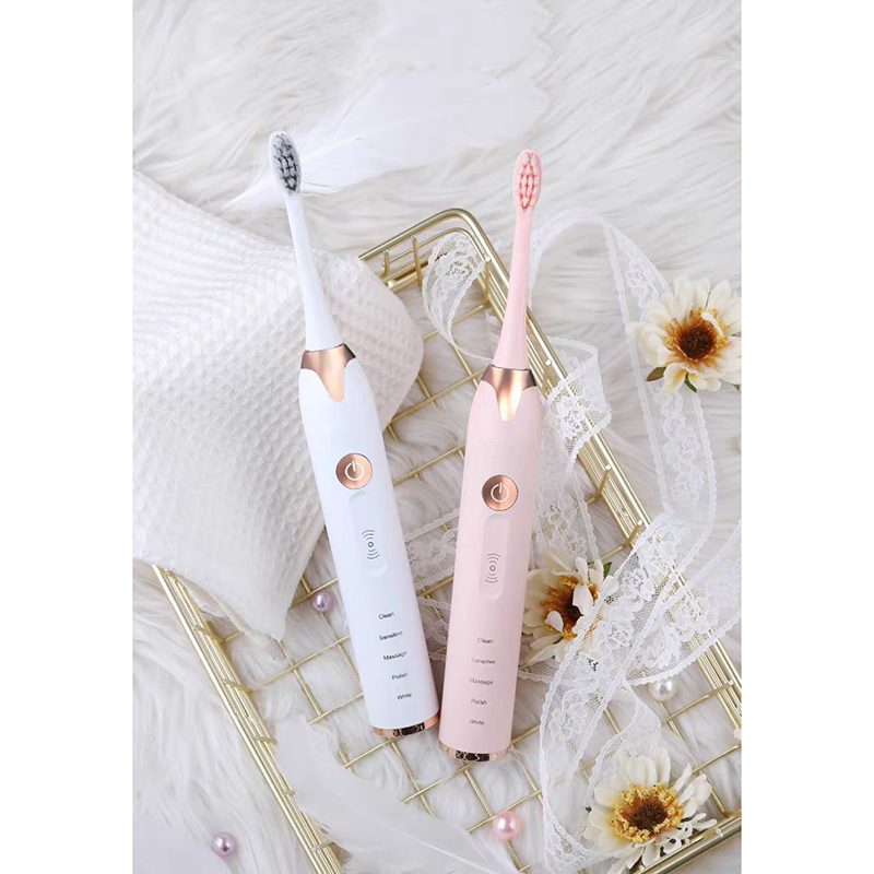 What are the disadvantages of an electric toothbrush ?