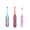 baby Wholesale Low Price Electric Sonic Toothbrush electrical toothbrush