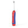 New Rechargeable Sonic Toothbrush Ultrasonic Electric Toothbrush gum massage electric toothbrush