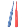 Intelligent automatic tooth brush dental whitening teeth sonic electric toothbrush wholesale sonic toothbrush