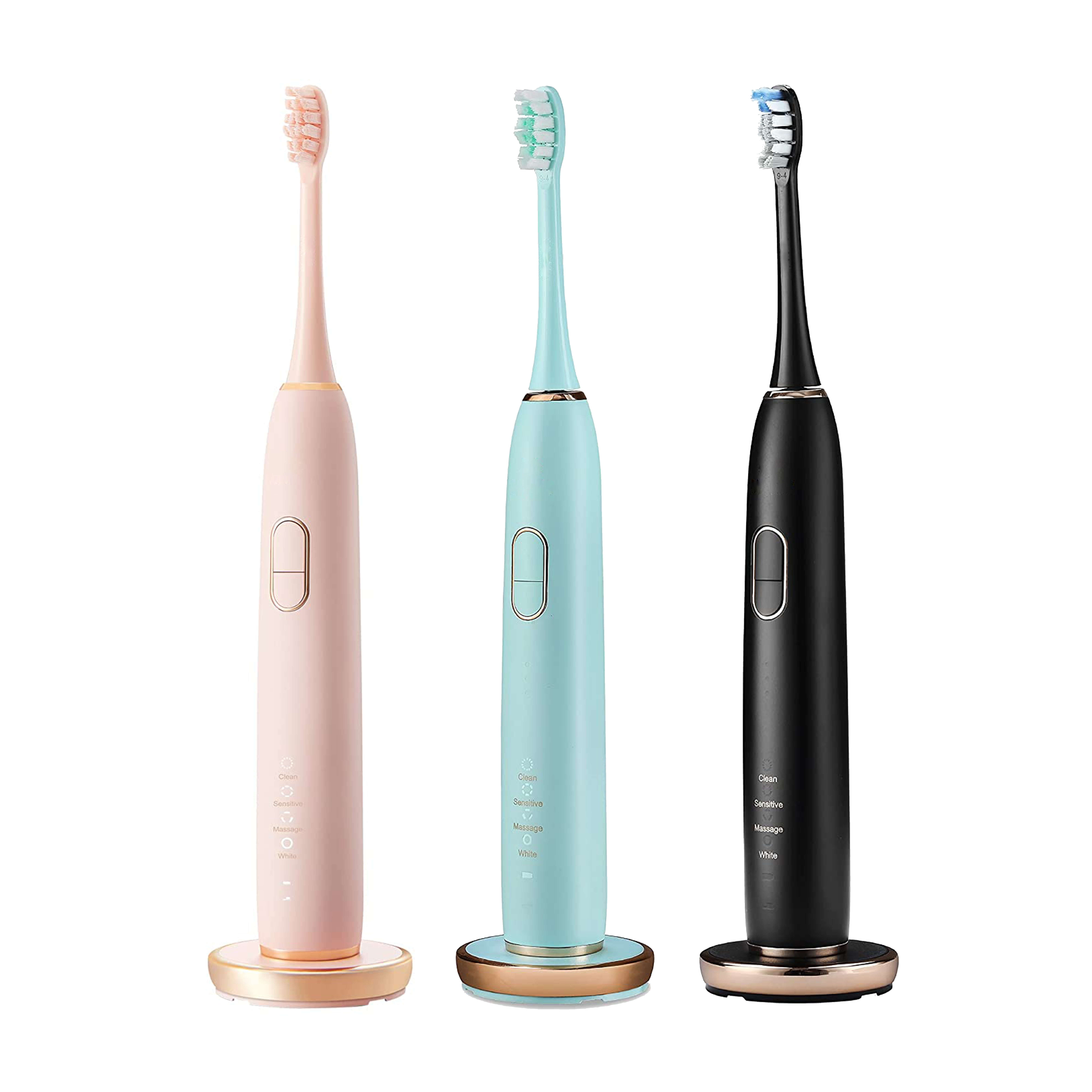 Is it better to use a regular toothbrush or an electric toothbrush?