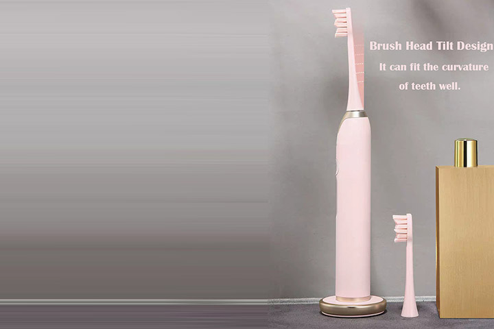 Which is better, an electric toothbrush or an manual toothbrush?