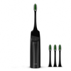 Factory High Frequency rechargeable Automatic Toothbrush rechargeable toothbrush