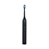 Hot sell high quality adult sonic electric toothbrush powerful vibrator