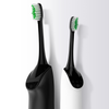 Promotional hot selling electric sonic tooth brush sonicator toothbrush