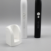 ML809 Waterproof IPX7 Rechargeable electric Sonic toothbrush rechargeable