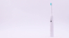 China Manufacturer High Quality USB Vibrator Cheap Electric Toothbrush