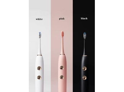 How to maintain Electric toothbrushes daily?