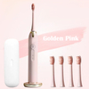 ML939 PRESSURE SENSOR Sonic Electric Toothbrush