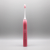 ML808 Smart Intelligent Sonic Toothbrush